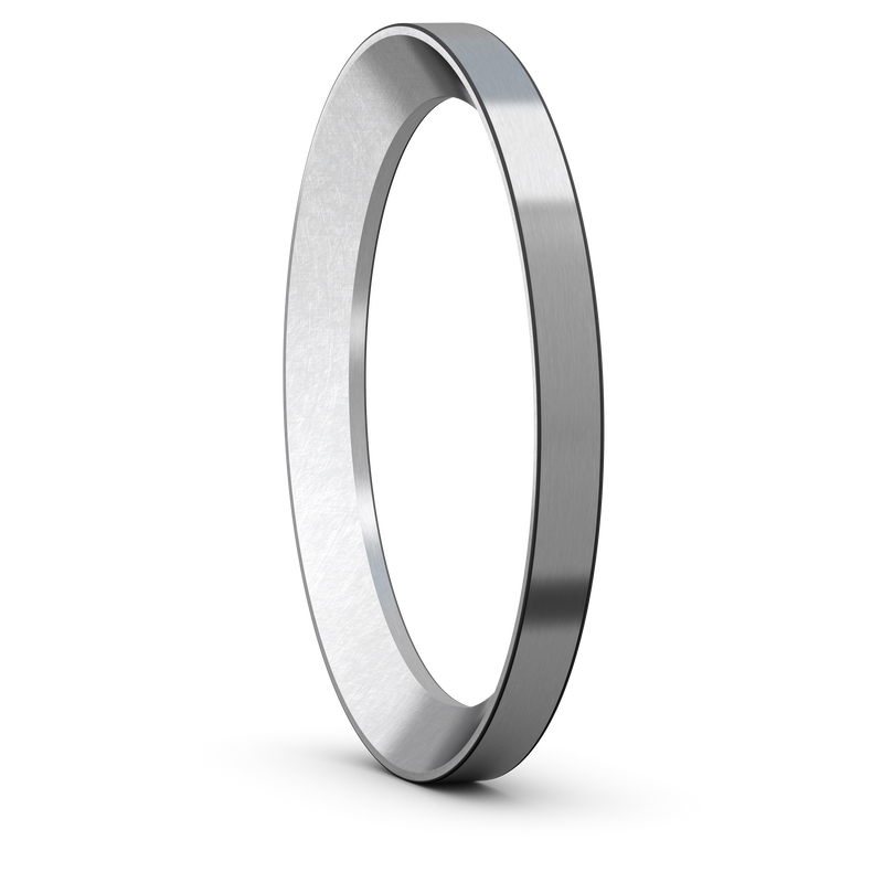 09439590f7ada716 SKF bolvormige zittingring
