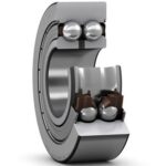 Cam rollers (Yoke-type track rollers)