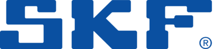 skf-logo-blue