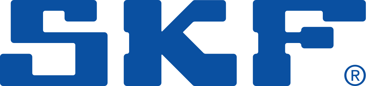 skf-logo-blue