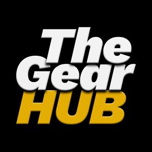 LOGO TheGearHub