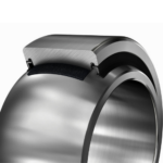 Spherical plain bearings and rod ends