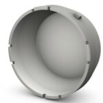 Bearing unit accessories