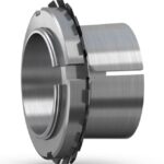 Bearings accessories