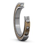 SKF 61960 MA Deep groove ball bearing Dimension: 300x420x56 (dxDxB) (i.D. x O.D. x W)