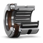 SKF NKX 30 Combined needle roller bearing Dimension: 30x42x30 (dxDxB) (i.D. x O.D. x W)