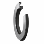 SKF TSN 617 A V-ring seal Dimension: 75x150,5x5,8 (dxDxB) (i.D. x O.D. x W)