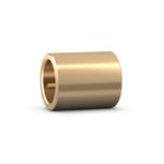 SKF PBM 304045 M1G1 Solid bronze straight bushing Dimension: 30x40x45 (dxDxB) (i.D. x O.D. x W)