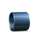 SKF PPM 303430 PTFE polyamide straight bushing Dimension: 30x34x30 (dxDxB) (i.D. x O.D. x W)