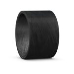 SKF PWM 100115100 Filament wound straight bushing Dimension: 50,001x70,001x50,01 (dxDxB) (i.D. x O.D. x W)