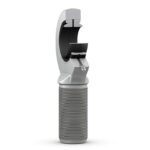 SKF SAL 30 ES Rod end, requires maintece, male thread Dimension: 149x75x32,10 (dxDxB) (i.D. x O.D. x W)