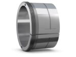 SKF AOH 3160 G Withdrawal sleeve, for oil injection, ISO standards Dimension: 280x192mm (dxB) (i.D. x W)