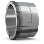 SKF AOH 3048 Withdrawal sleeve, for oil injection, ISO standards Dimension: 220x116mm (dxB) (i.D. x W)