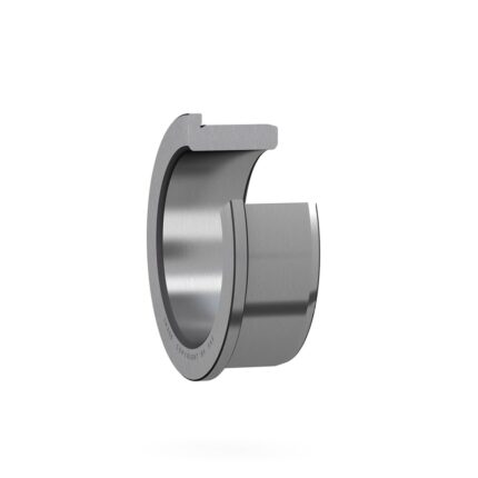 SKF LBC1-0522 Inner ring for single row cylindrical roller bearings, NJ design Dimension: 28xx14,5 (dxDxB) (i.D. x O.D. x W)