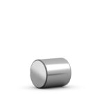 SKF RC-10X14 C Cylindrical rollers