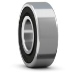 SKF PER.205RY3 Special ball bearing with integral sealing Dimension: 19,05x52x17,78 (dxDxB) (i.D. x O.D. x W)