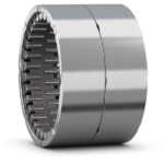 SKF RBC4-0106 F Four-row cylindrical roller bearing without inner ring, for long products Dimension: 226x290x192 (dxDxB) (i.D. x O.D. x W)