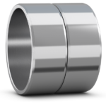 SKF LBC4-0094 Inner ring for four-row cylindrical roller bearings, for long products Dimension: 300x332x150 (dxDxB) (i.D. x O.D. x W)