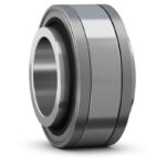 SKF PER.GW210RPP54 Special ball bearing with integral sealing Dimension: 49,225x90x49,212 (dxDxB) (i.D. x O.D. x W)