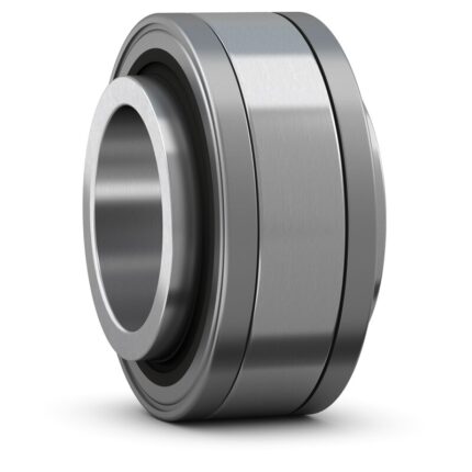 SKF PER.GW210RPP54 Special ball bearing with integral sealing Dimension: 49,225x90x49,212 (dxDxB) (i.D. x O.D. x W)