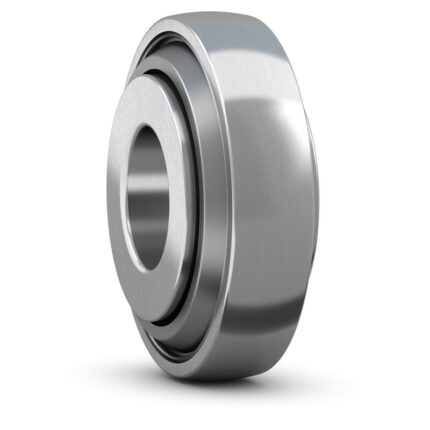 SKF PER.W208RPPB7 Special ball bearing with round bore and high contamination resistant 3-lip seals Dimension: 30,175x80x30,162 (dxDxB) (i.D. x O.D. x W)