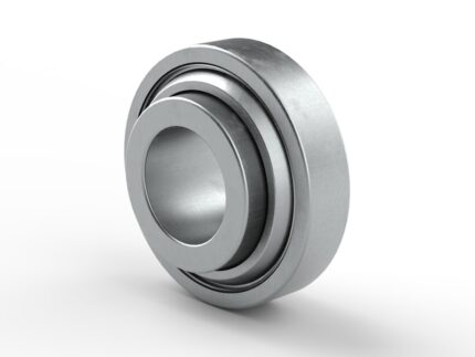 SKF PER.205RPP10 Special ball bearing with integral sealing Dimension: 16,03x52x34,925 (dxDxB) (i.D. x O.D. x W)