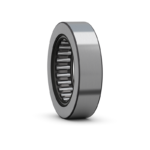 SKF RNA 2204.2RS Support roller (yoke-type track roller), without flange rings and inner ring, with integral sealing Dimension: 25x47x17,8 (dxDxB) (i.D. x O.D. x W)