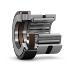 SKF NKXR 40 Z Combined needle roller bearing Dimension: 40x52x32 (dxDxB) (i.D. x O.D. x W)