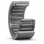 SKF RNAO 10X17X10 TN Single row needle roller bearing with machined rings, without flanges and inner ring Dimension: 10x17x10 (dxDxB) (i.D. x O.D. x W)