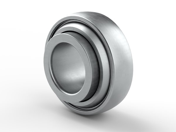 09402c9e88b36c34_png_highpreview.jpg SKF PER.W209RPPB2 Special ball bearing with round bore and high contamination resistant 3-lip seals Dimension: 45x85x30,175 (dxDxB) (i.D. x O.D. x W) - Afbeelding 1