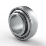 SKF PER.GW211RPPB9 Special ball bearing with integral sealing Dimension: 55,753x100x39,688 (dxDxB) (i.D. x O.D. x W)