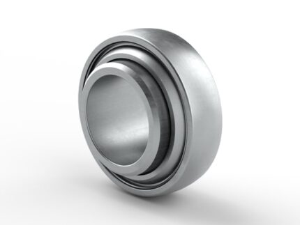 SKF PER.GW211RPPB9 Special ball bearing with integral sealing Dimension: 55,753x100x39,688 (dxDxB) (i.D. x O.D. x W)