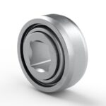 SKF PER.W208SPPB12 Special ball bearing with square bore, spherical outer surface and high contamination resistant 3-lip seals Dimension: 29,972x85,75x36,512 (dxDxB) (i.D. x O.D. x W)