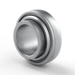 SKF PER.GW214RPPB6 Special ball bearing with round bore and high contamination resistant 3-lip seals Dimension: 68,278x125x68,263 (dxDxB) (i.D. x O.D. x W)