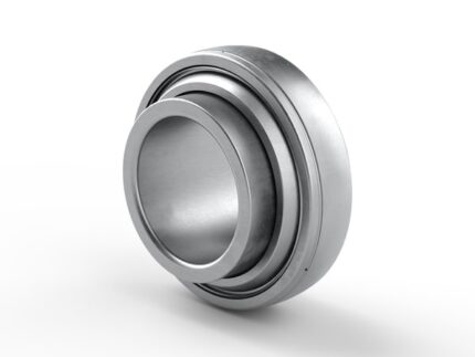 SKF PER.GW214RPPB6 Special ball bearing with round bore and high contamination resistant 3-lip seals Dimension: 68,278x125x68,263 (dxDxB) (i.D. x O.D. x W)