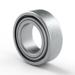 SKF PER.GW211RPP2 Special ball bearing with integral sealing Dimension: 55,575x100x33,338 (dxDxB) (i.D. x O.D. x W)