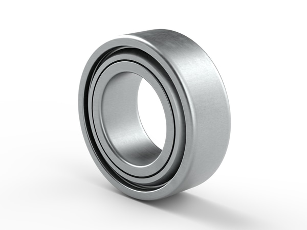 0946d483b1ce99f4_png_highpreview.jpg SKF PER.GW211RPP2 Special ball bearing with integral sealing Dimension: 55,575x100x33,338 (dxDxB) (i.D. x O.D. x W) - Afbeelding 1