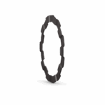 SKF ZW 40X47 Spacing washer Dimension: 40x47x2 (dxDxB) (i.D. x O.D. x W)