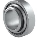 SKF PER.W208RPP10 Special ball bearing with integral sealing Dimension: 38,113x80x42,862 (dxDxB) (i.D. x O.D. x W)