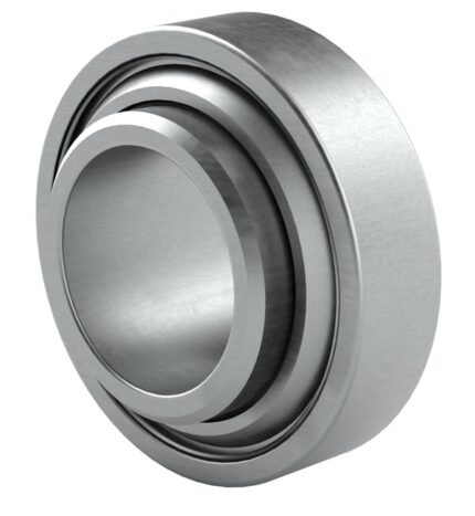 SKF PER.W208RPP10 Special ball bearing with integral sealing Dimension: 38,113x80x42,862 (dxDxB) (i.D. x O.D. x W)