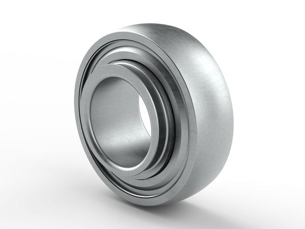 094934862d051893_png_highpreview.jpg SKF PER.W209RPPB4 Special ball bearing with round bore and high contamination resistant 3-lip seals Dimension: 38,989x85x30,163 (dxDxB) (i.D. x O.D. x W) - Afbeelding 1