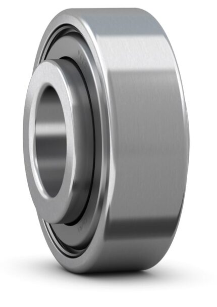 SKF PER.206RP2 Special ball bearing with integral sealing Dimension: 30x62x24 (dxDxB) (i.D. x O.D. x W)