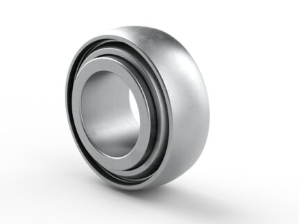 SKF PER.W208RPPB23 Special ball bearing with round bore and high contamination resistant 3-lip seals Dimension: 38,113x80x42,862 (dxDxB) (i.D. x O.D. x W)