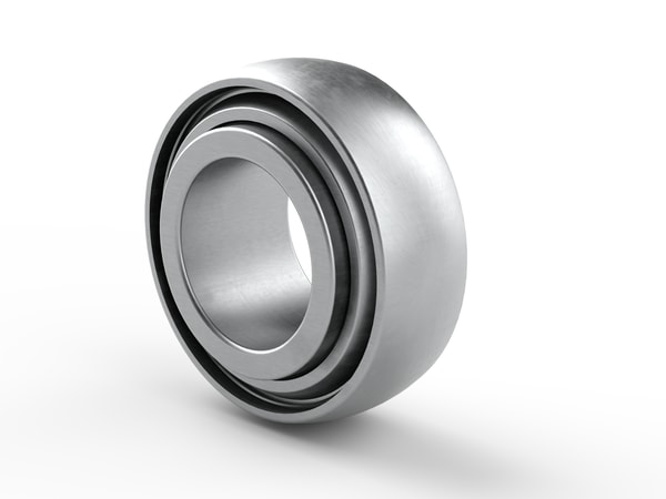 094a2f89bb773b32_png_highpreview.jpg SKF PER.W208RPPB23 Special ball bearing with round bore and high contamination resistant 3-lip seals Dimension: 38,113x80x42,862 (dxDxB) (i.D. x O.D. x W) - Afbeelding 1