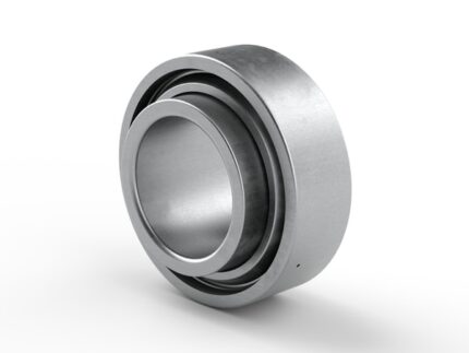 SKF PER.GW214RPP3 Special ball bearing with integral sealing Dimension: 68,278x125x68,263 (dxDxB) (i.D. x O.D. x W)
