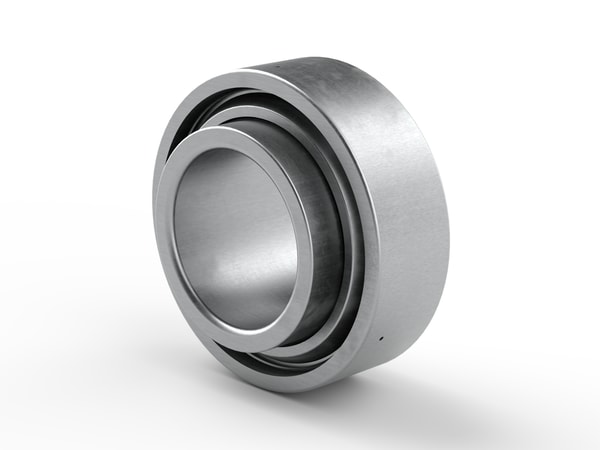 094abebae3a42e11_png_highpreview.jpg SKF PER.GW214RPP3 Special ball bearing with integral sealing Dimension: 68,278x125x68,263 (dxDxB) (i.D. x O.D. x W) - Afbeelding 1