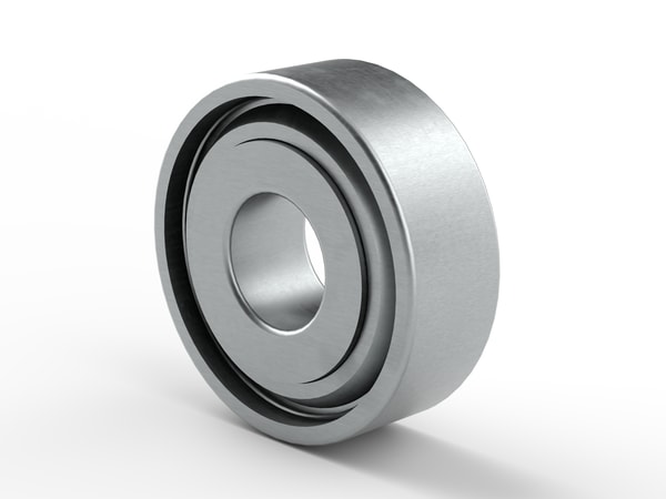 094d1b8b3243741b_png_highpreview.jpg SKF PER.203RRR9 Special ball bearing with integral sealing Dimension: 15,9x40x12,954 (dxDxB) (i.D. x O.D. x W) - Afbeelding 1