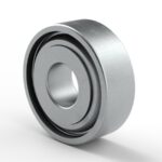 SKF PER.W211RPP2 Special ball bearing with integral sealing Dimension: 55,575x100x33,338 (dxDxB) (i.D. x O.D. x W)