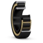 SKF NJ 2334 ECML/L4BC3 Single row cylindrical roller bearing, NJ design Dimension: 170x360x120 (dxDxB) (i.D. x O.D. x W)