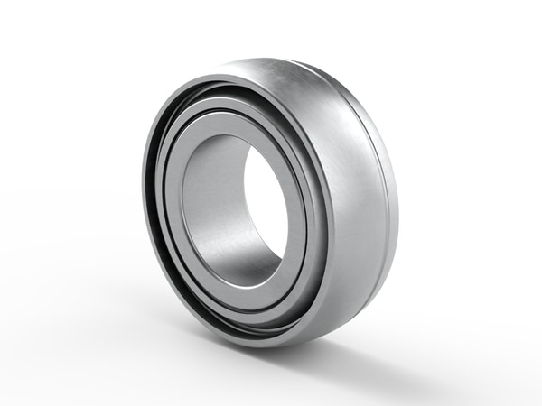094fb3a4b0986d1d_png_highpreview.jpg SKF PER.GW209RPPB2 Special ball bearing with round bore and high contamination resistant 3-lip seals Dimension: 45x85x30,162 (dxDxB) (i.D. x O.D. x W) - Afbeelding 1